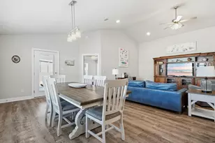 7434 Gordon Evans Rd, Navarre, FL 32566 - Photo 9