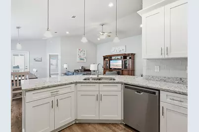 7434 Gordon Evans Road, Navarre, FL 32566 - Photo 17