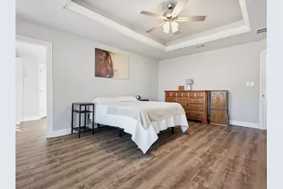 7434 Gordon Evans Road, Navarre, FL 32566 - Photo 23