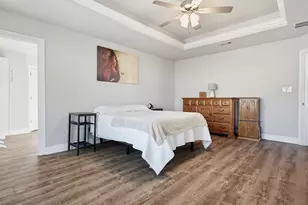 7434 Gordon Evans Rd, Navarre, FL 32566 - Photo 23