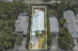 165 Sugar Sand Ln, Santa Rosa Beach, FL 32459 - Photo 43