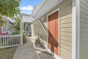 165 Sugar Sand Ln, Santa Rosa Beach, FL 32459 - Photo 33