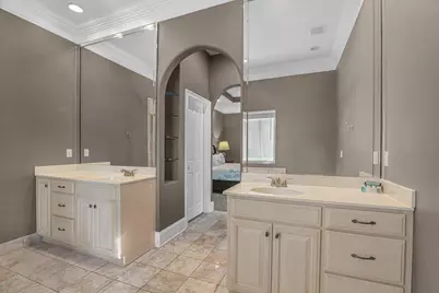 165 Sugar Sand Lane, Santa Rosa Beach, FL 32459 - Photo 27