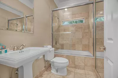 165 Sugar Sand Lane, Santa Rosa Beach, FL 32459 - Photo 31