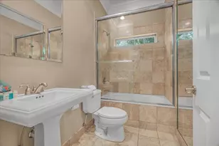 165 Sugar Sand Ln, Santa Rosa Beach, FL 32459 - Photo 31