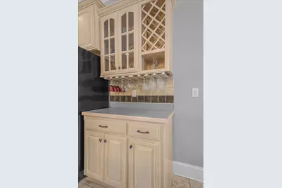 165 Sugar Sand Lane, Santa Rosa Beach, FL 32459 - Photo 17