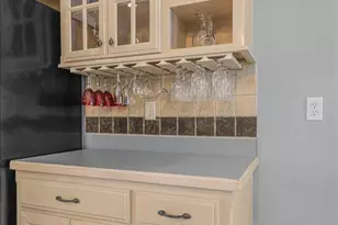 165 Sugar Sand Ln, Santa Rosa Beach, FL 32459 - Photo 17