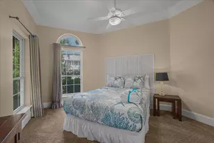 165 Sugar Sand Ln, Santa Rosa Beach, FL 32459 - Photo 29
