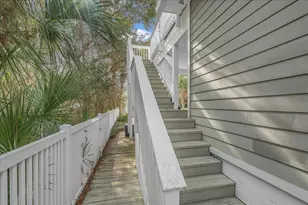 165 Sugar Sand Ln, Santa Rosa Beach, FL 32459 - Photo 39