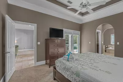 165 Sugar Sand Lane, Santa Rosa Beach, FL 32459 - Photo 21