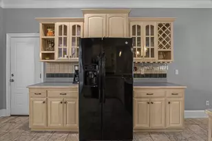 165 Sugar Sand Ln, Santa Rosa Beach, FL 32459 - Photo 15