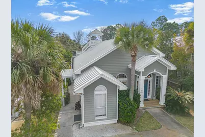 165 Sugar Sand Lane, Santa Rosa Beach, FL 32459 - Photo 5