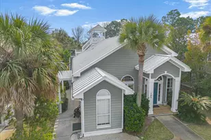 165 Sugar Sand Ln, Santa Rosa Beach, FL 32459 - Photo 5