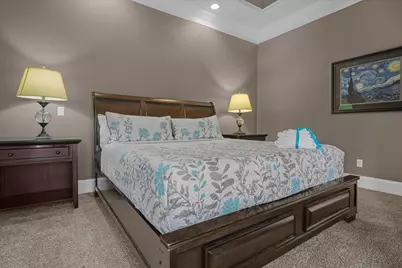 165 Sugar Sand Lane, Santa Rosa Beach, FL 32459 - Photo 23