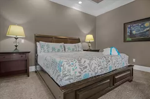 165 Sugar Sand Ln, Santa Rosa Beach, FL 32459 - Photo 23