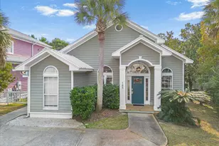 165 Sugar Sand Ln, Santa Rosa Beach, FL 32459 - Photo 7