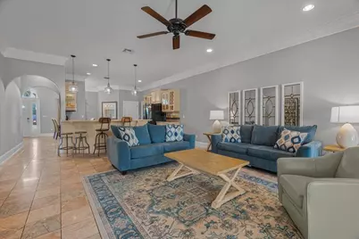 165 Sugar Sand Lane, Santa Rosa Beach, FL 32459 - Photo 11