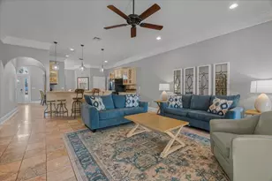 165 Sugar Sand Ln, Santa Rosa Beach, FL 32459 - Photo 11