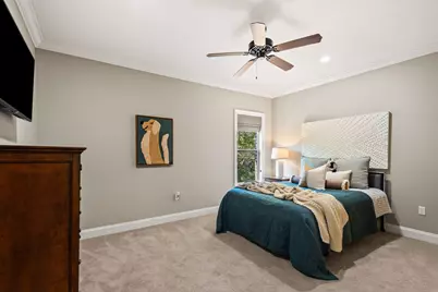 2007 Echo Creek Cove, Niceville, FL 32578 - Photo 27