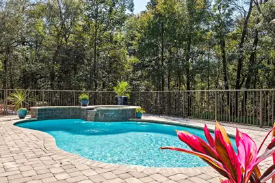 2007 Echo Creek Cove, Niceville, FL 32578 - Photo 3