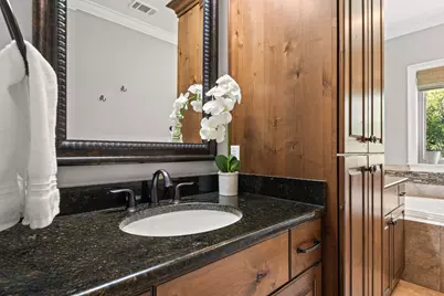 2007 Echo Creek Cove, Niceville, FL 32578 - Photo 45