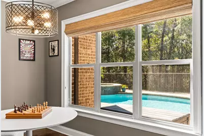 2007 Echo Creek Cove, Niceville, FL 32578 - Photo 63