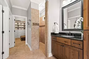 2007 Echo Creek Cove, Niceville, FL 32578 - Photo 47