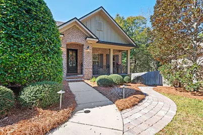 2007 Echo Creek Cove, Niceville, FL 32578 - Photo 5