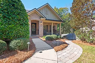 2007 Echo Creek Cove, Niceville, FL 32578 - Photo 5