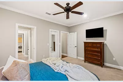 2007 Echo Creek Cove, Niceville, FL 32578 - Photo 29