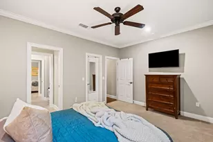 2007 Echo Creek Cove, Niceville, FL 32578 - Photo 29