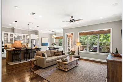 2007 Echo Creek Cove, Niceville, FL 32578 - Photo 9