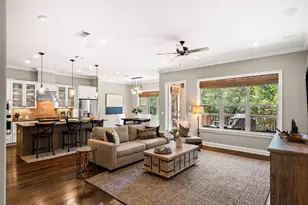 2007 Echo Creek Cove, Niceville, FL 32578 - Photo 9