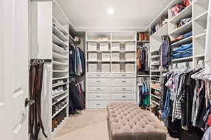 2007 Echo Creek Cove, Niceville, FL 32578 - Photo 49