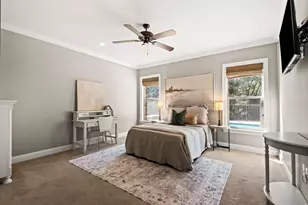 2007 Echo Creek Cove, Niceville, FL 32578 - Photo 69