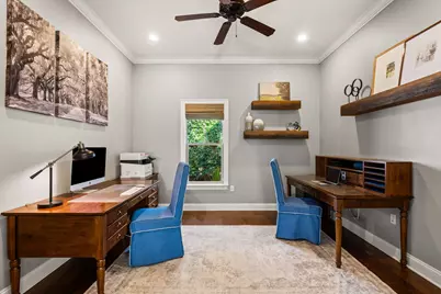 2007 Echo Creek Cove, Niceville, FL 32578 - Photo 25