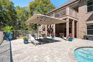 2007 Echo Creek Cove, Niceville, FL 32578 - Photo 75