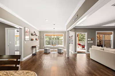 2007 Echo Creek Cove, Niceville, FL 32578 - Photo 61