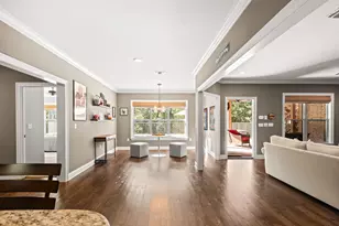 2007 Echo Creek Cove, Niceville, FL 32578 - Photo 61