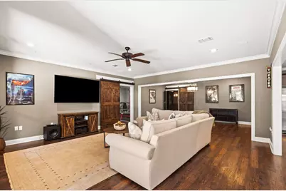 2007 Echo Creek Cove, Niceville, FL 32578 - Photo 55