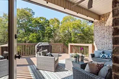 2007 Echo Creek Cove, Niceville, FL 32578 - Photo 37