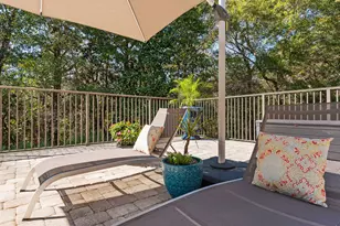 2007 Echo Creek Cove, Niceville, FL 32578 - Photo 77