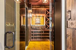 2007 Echo Creek Cove, Niceville, FL 32578 - Photo 65