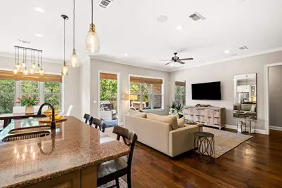 2007 Echo Creek Cove, Niceville, FL 32578 - Photo 11