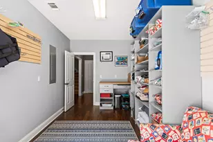 2007 Echo Creek Cove, Niceville, FL 32578 - Photo 85