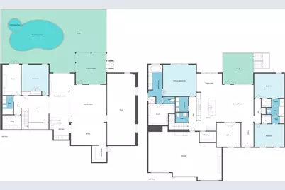 2007 Echo Creek Cove, Niceville, FL 32578 - Photo 89