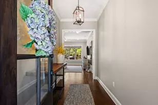 2007 Echo Creek Cove, Niceville, FL 32578 - Photo 7