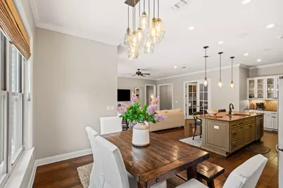 2007 Echo Creek Cove, Niceville, FL 32578 - Photo 21