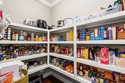 2007 Echo Creek Cove, Niceville, FL 32578 - Photo 23