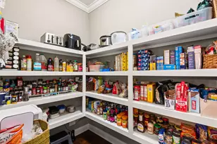 2007 Echo Creek Cove, Niceville, FL 32578 - Photo 23